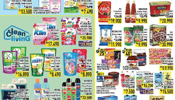 Katalog-promo-Hypermart-hari-ini-hingga-13-Mei-20242.jpg