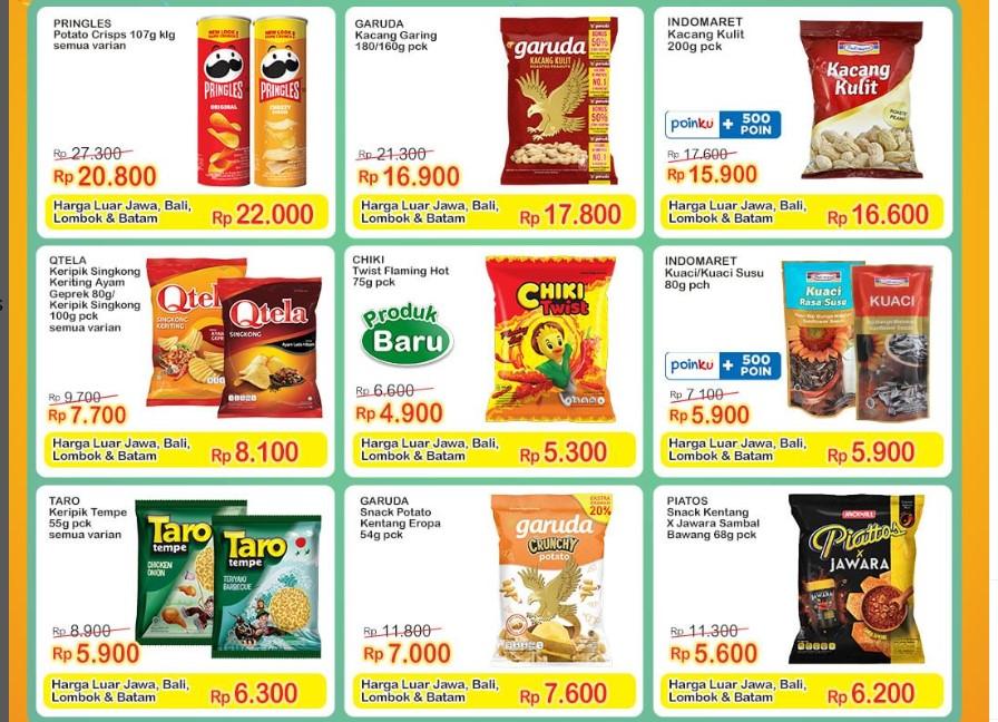 Katalog-promo-Indomaret-Hari-Ini-16-Mei-2023.jpg