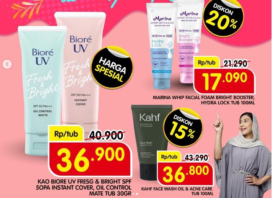 Katalog-promo-Superindo-17-19-April-2023-Kahf-Diskon.jpg