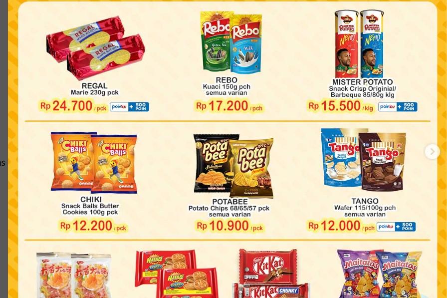 Katalog-promo-indomaret-16-23-Mei-2023.jpg