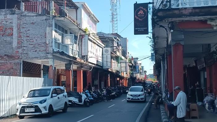 Kawasan-pertokoan-Jalan-Sulawesi-Denpasar-yang-akan-ditata-Pemkot-Denpasar.jpg