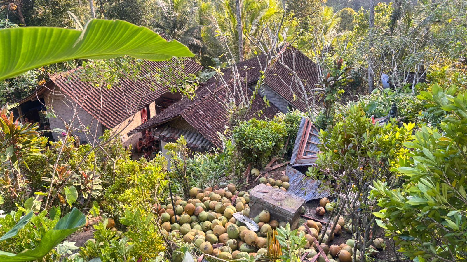 Kecamatan-Mendoyo-Jembrana-Sabtu-6-Juni-2026.jpg