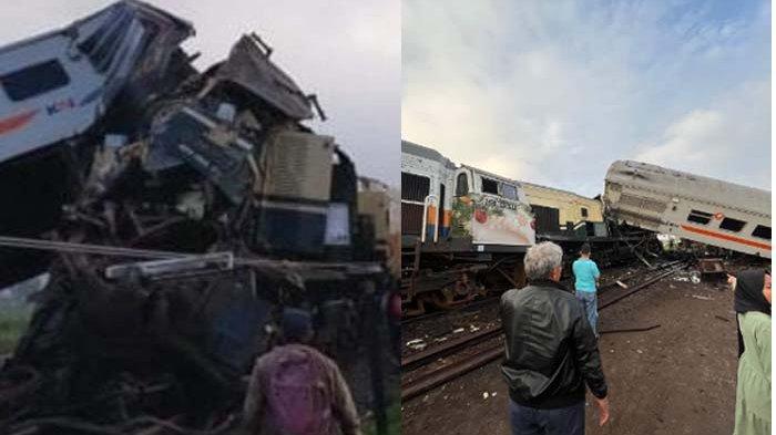 Kecelakaan-KA-Turangga-vs-Baraya-5-Januari-2024.jpg