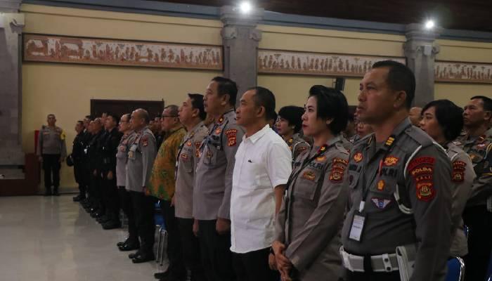 Kegiatan-Lat-Pra-Ops-Lilin-Agung-2023-Polda-Bali.jpg