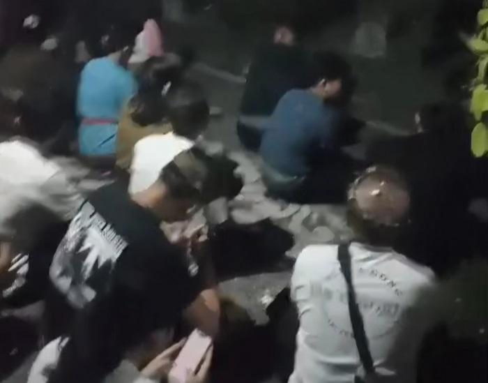 Kasus Kematian Nyoman Cita Belum Temui Titik Terang, Keluarga Tempuh Upaya Niskala - Tribun-bali.com