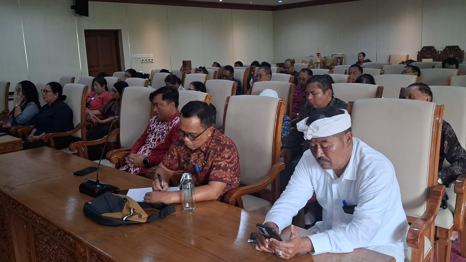Kembalikan-Konsep-Telajakan-Pemkab-Gianyar-Bali-Gelar-Lomba-Telajakan.jpg