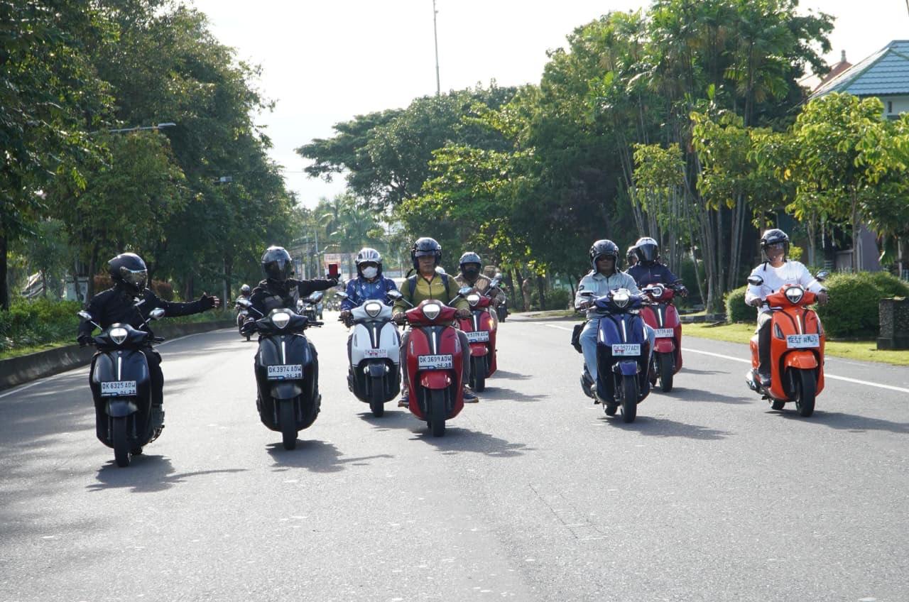 Tribun