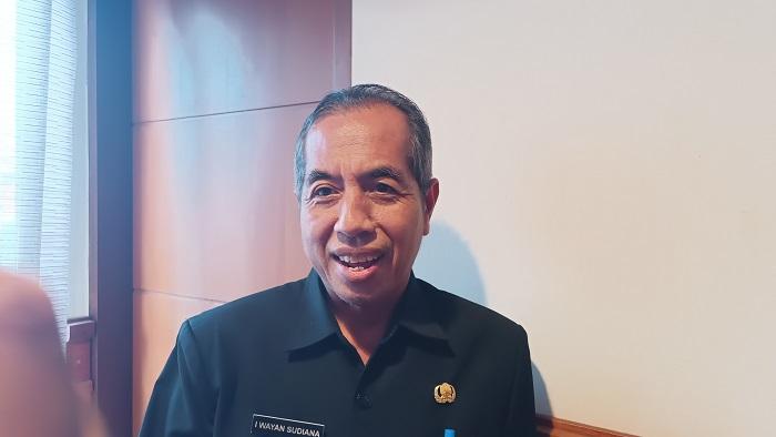Kepala-BKPSDM-Denpasar-I-Wayan-Sudiana-25.jpg