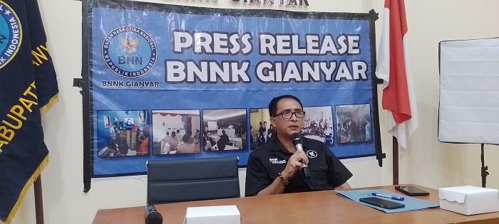 Kepala-BNNK-Gianyar-AKBP-I-Gusti-Agung-Alit-Adnyana1.jpg