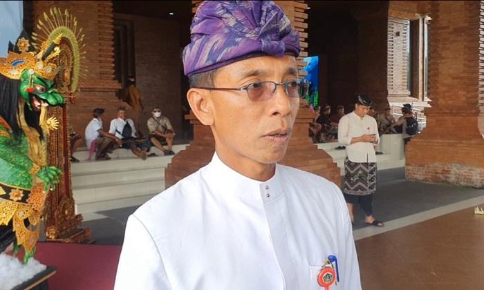Kepala-Dinas-Kebudayaan-Badung-I-Gde-Eka-Sudarwitha-56.jpg