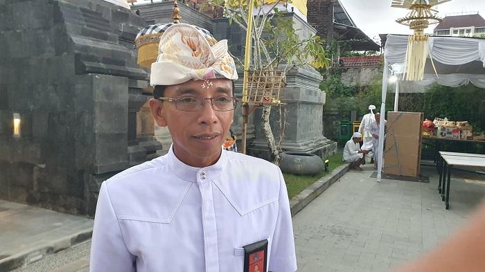 Kepala-Dinas-Kebudayaan-Kabupaten-Badung-I-Gde-Eka-Sudarwitha-814.jpg