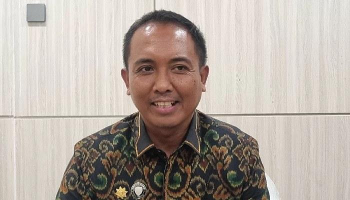 Info Lokasi Nobar di Bali, Pemkab Badung Siapkan Nobar Final Piala Dunia di Pantai Segara Kuta - Tribun-bali.com