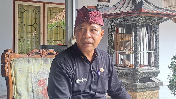 Kepala-Dinas-PKPP-Buleleng-Gede-Melandrat-Ia-mengatakan-permintaan-sapi-naik-tapi-harg-tetap.jpg