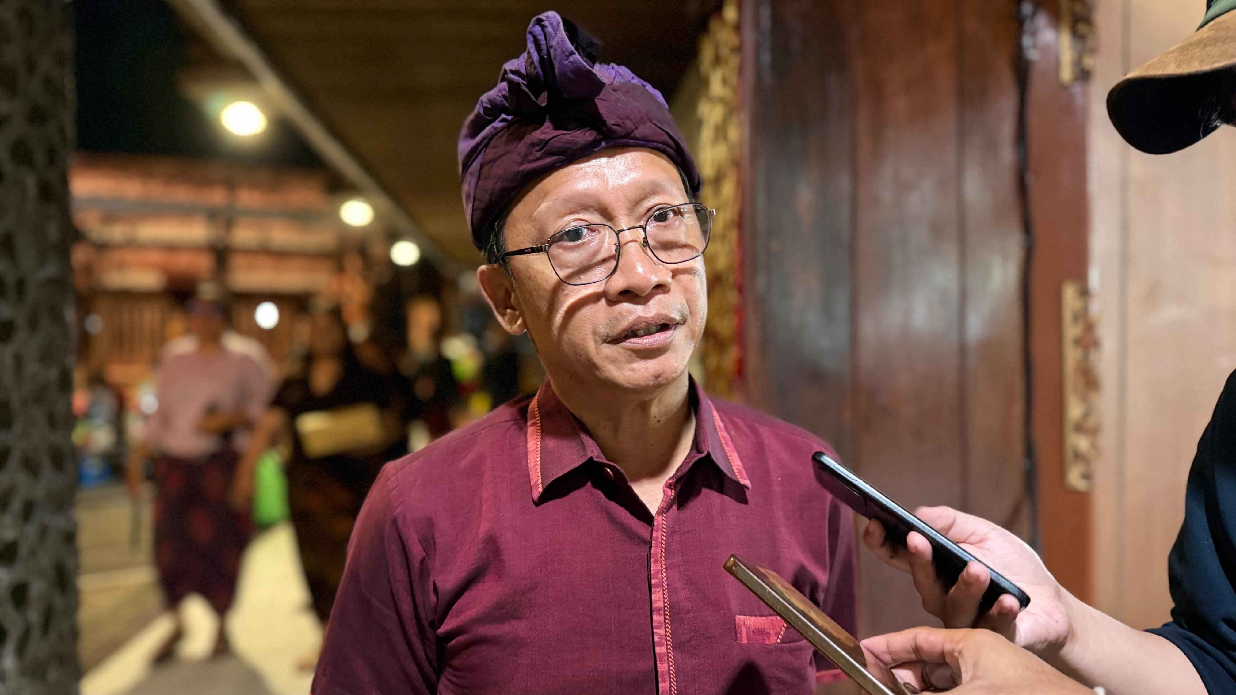 Kepala-Dinas-PUPR-Provinsi-Bali-Nusakti-Yasa-Weda.jpg