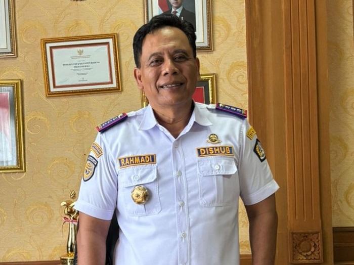 Kepala-Dinas-Perhubungan-Dishub-Badung-AA-Gde-Ngurah-Rahmadi-963.jpg