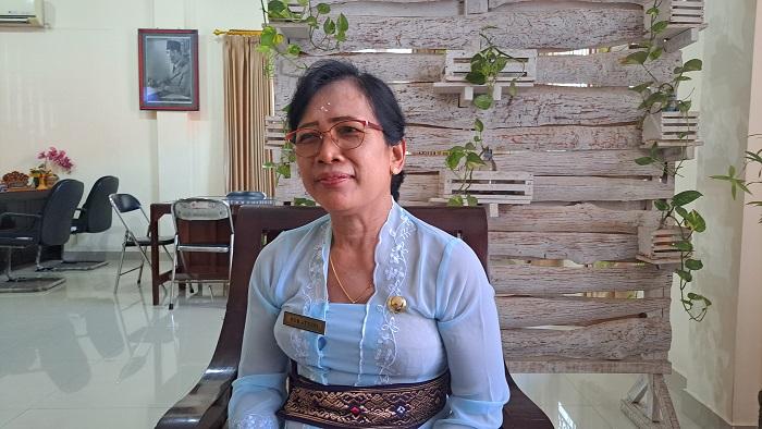 Kepala-Dinas-Perkimta-Buleleng-Ni-Nyoman-Surattini-366.jpg
