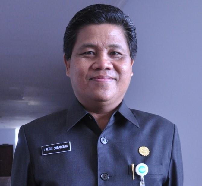 Kepala-Dinas-Sosial-Kabupaten-Badung-Ketut-Sudarsana.jpg