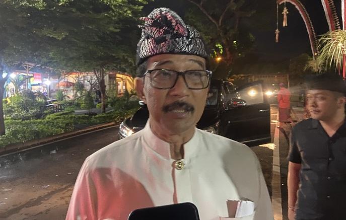 Ratusan Siswa SMP di Buleleng Tidak Bisa Membaca, Kadisdikpora Bali Sebut Belum Tahu