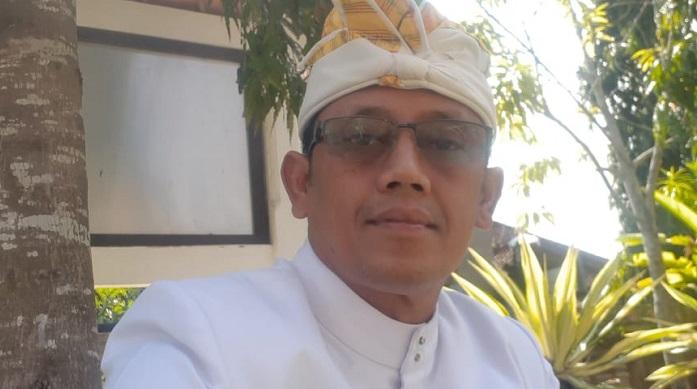 Badung Paling Tinggi Perekaman Data E-KTP Bagi Pemilih Pemula, Kini Sudah Capai 99,65 Persen