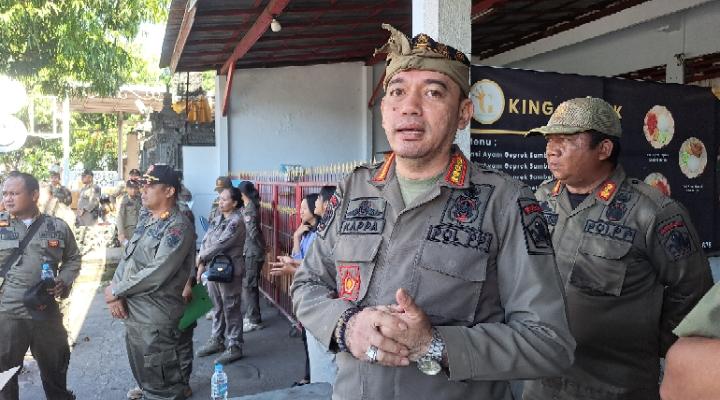 Kepala-Satpol-PP-Buleleng-Komang-Kappa-Tri-Aryandono.jpg