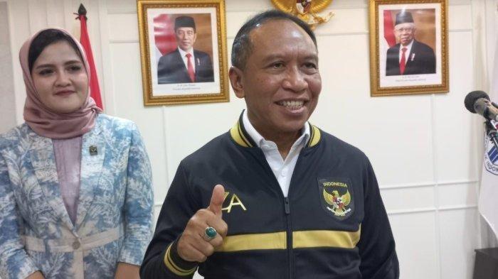 Keren! Bali Jadi Tempat Drawing Piala Dunia FIFA U20 2023