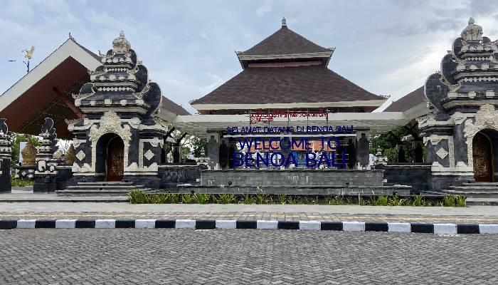 Kesiapan-Pelabuhan-Benoa-untuk-sambut-KTT-G20-di-Bali.jpg