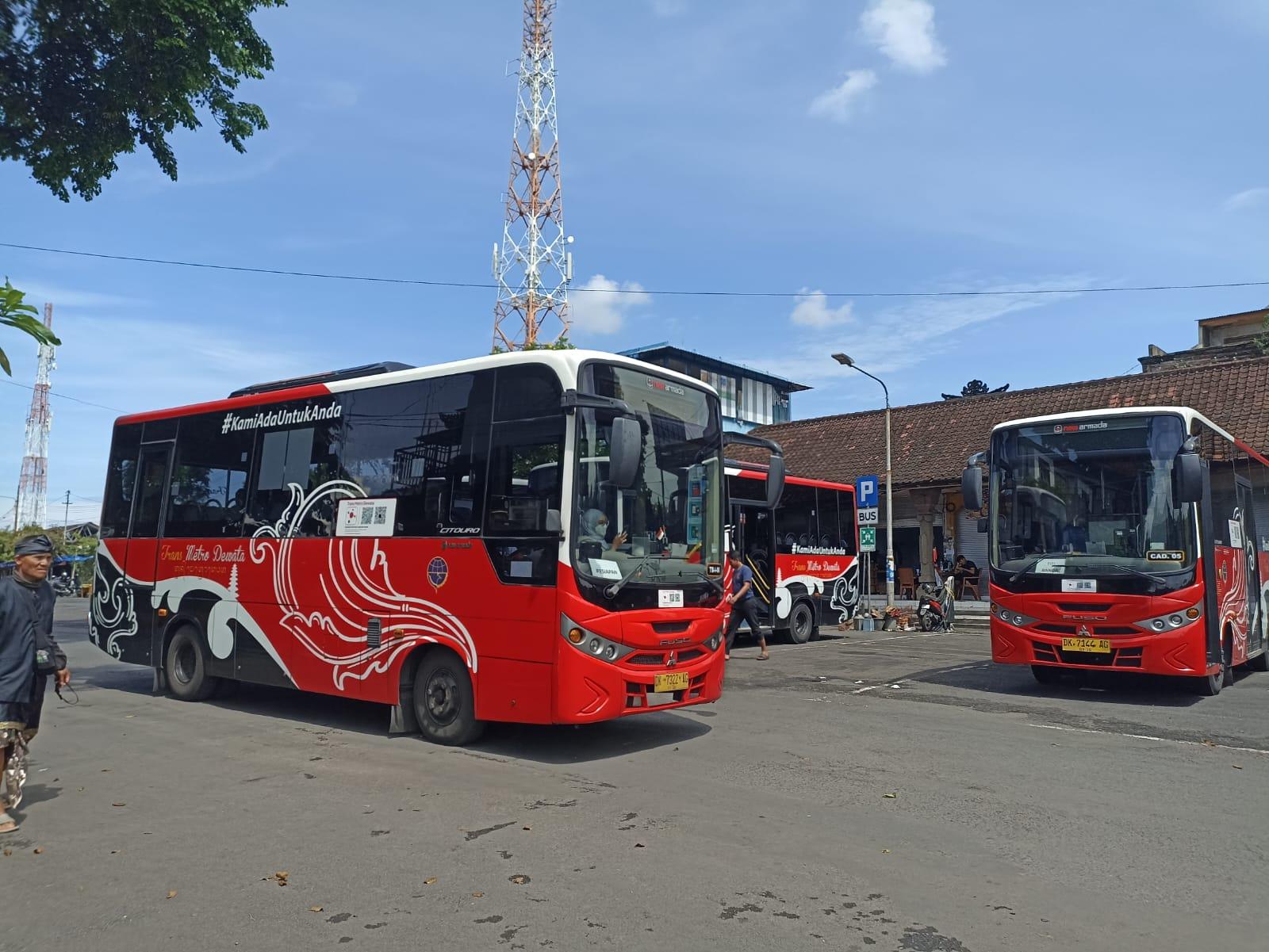 Keterisian-Bus-TMD-30-40-Persen-Dishub-Denpasar-Tunggu-Evaluasi-Terkait-Keberlanjutan-Anggaran.jpg