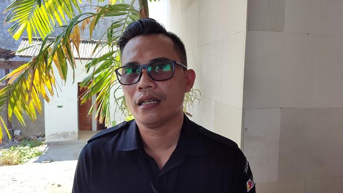 Caleg DPRD Buleleng Diduga Lakukan Politik Uang, Warga Melapor Disertai Bukti