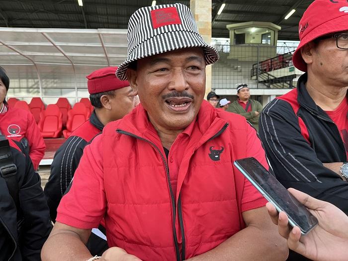 Ketua-DPC-PDI-Perjuangan-Kota-Denpasar-I-Gusti-Ngurah-Gede-77.jpg