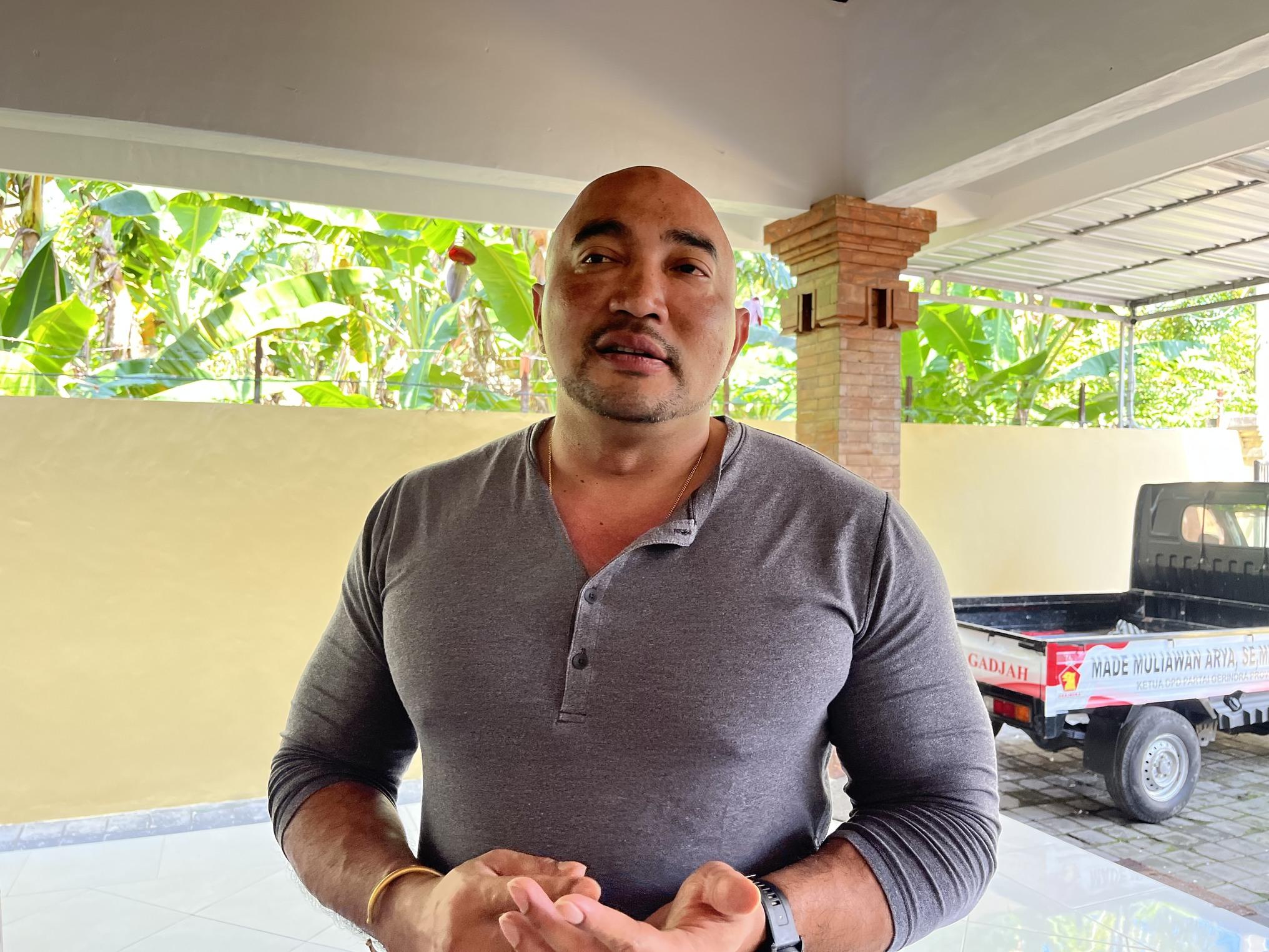 Ketua-DPD-Gerindra-Bali-Made-Muliawan-Arya-alias-De-Gadjah.jpg