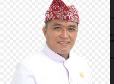 Ketua-DPRD-Ajak-Masyarakat-Karangasem-Aplikasikan-Nilai-Nilai-Hari-Raya-Galungan.jpg