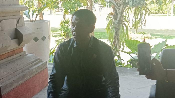 Ketua-DPRD-Provinsi-Bali-I-Dewa-Made-Mahayadnya-yang-akrab-disapa-Dewa-Jack8.jpg