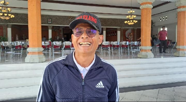 Ketua-KONI-Buleleng-Ketut-Wiratmaja.jpg