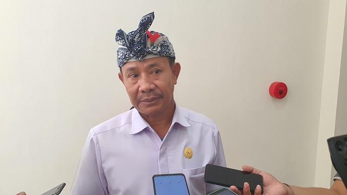 Ketua-KPU-Badung-I-Gusti-Ketut-Gede-Yusa-Arsana-Putra-888.jpg