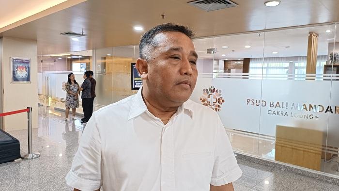 Ketua-KPU-Bali-I-Dewa-Agung-Gede-Lidartawan-777.jpg
