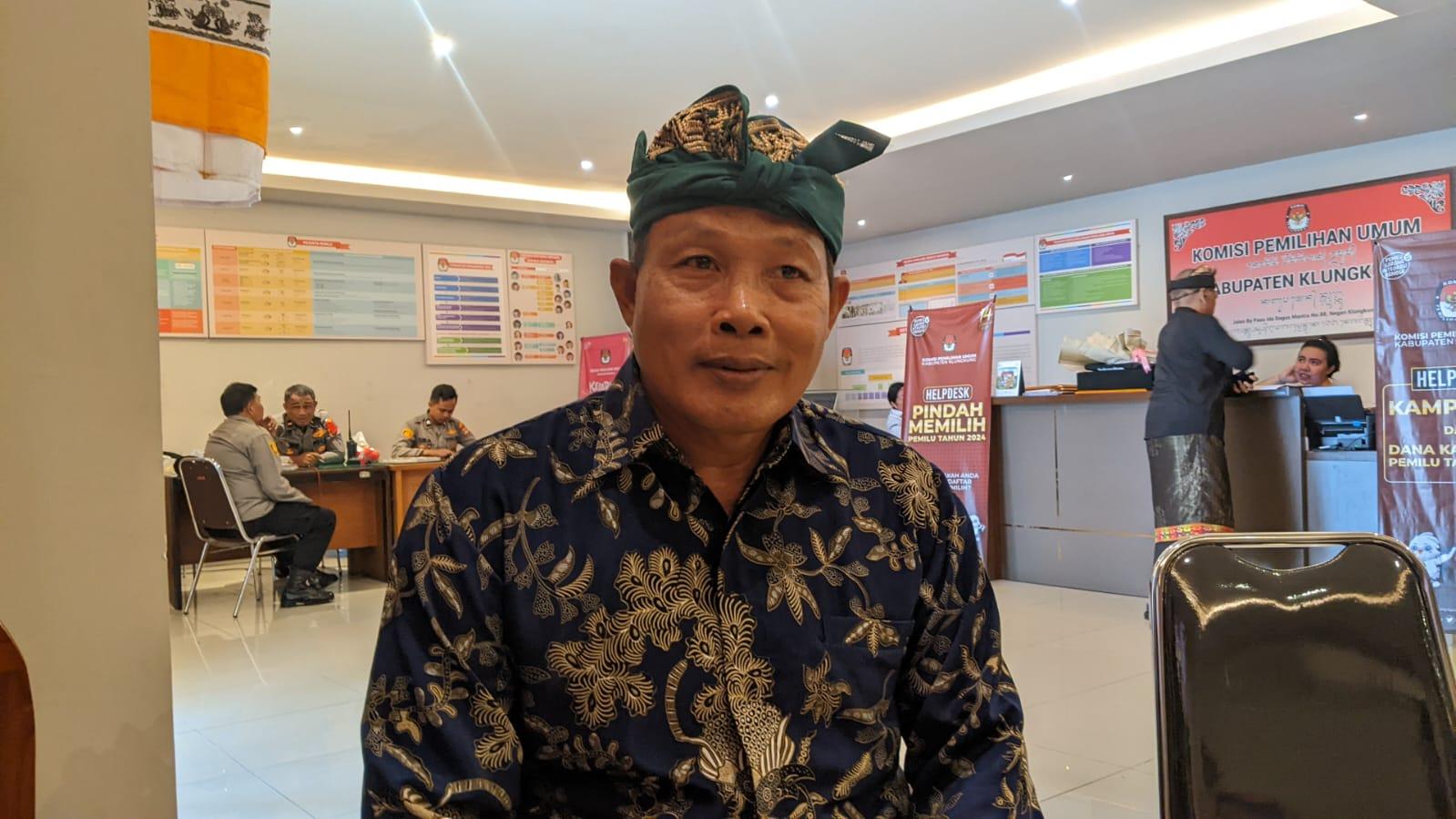 Ketua-KPU-Klungkung-I-Ketut-Sudiana.jpg