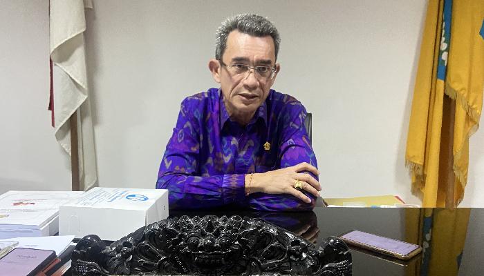Ketua-Komisi-3-DPRD-Provinsi-Bali-AA-Ngurah-Adhi-Ardhana-memimpin-Rapat-25.jpg