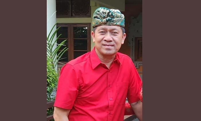 Ketua-Komisi-IV-DPRD-Bali-I-Nyoman-Suwirta-56.jpg