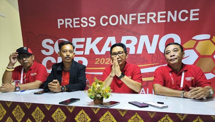 Ketua-Panitia-Liga-Kampung-Soekarno-Cup-III-Bali-I-Wayan-Adi-Arnawa1.jpg