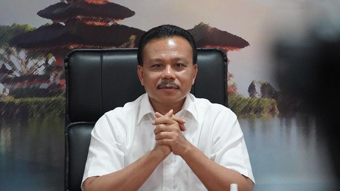 Ketua-Pansel-Seleksi-PPPK-Provinsi-Bali-Dewa-Made-Indra.jpg