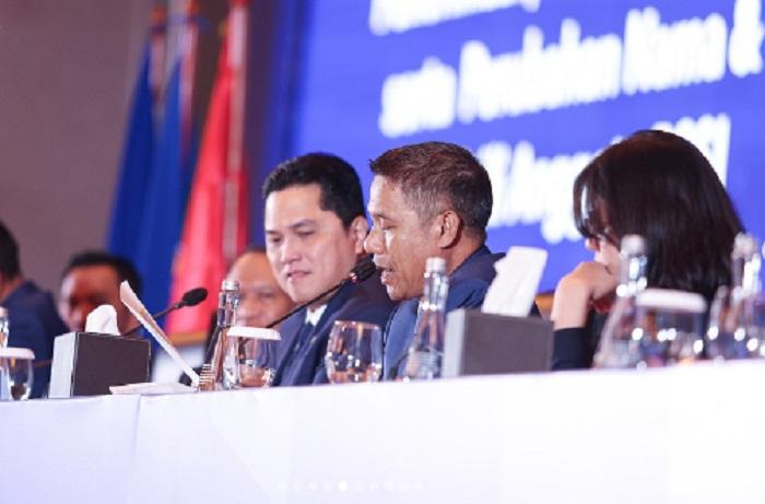 Ketua-Umum-PSSI-Erick-Thohir-dalam-Kongres-Biasa-PSSI-belum-lama-ini.jpg