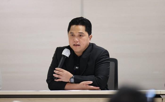 Ketua-Umum-PSSI-Erick-Thohir-dalam-sebuah-konferensi-pers-belum-lama-ini.jpg
