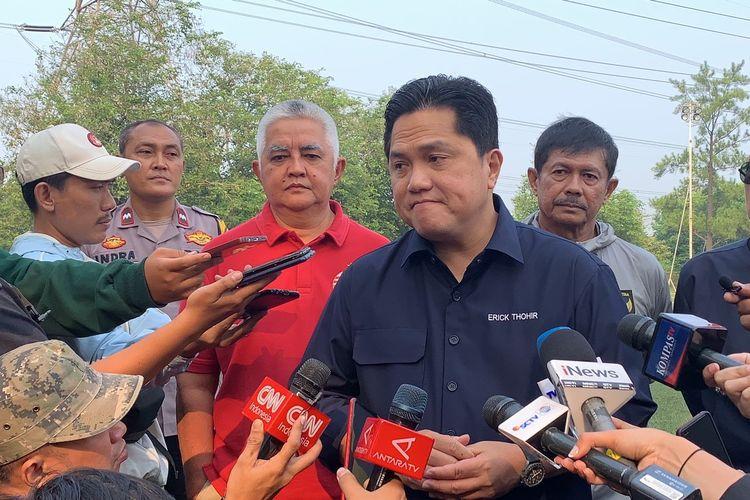 Ketua-Umum-PSSI-Erick-Thohir213.jpg