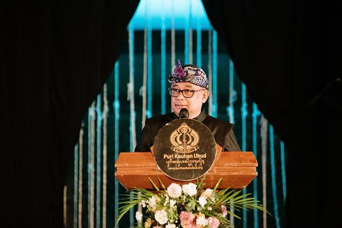 Ketua-Yayasan-Puri-Kauhan-Ubud-Anak-Agung-Gde-Ngurah-Ari-Dwipayana-x.jpg