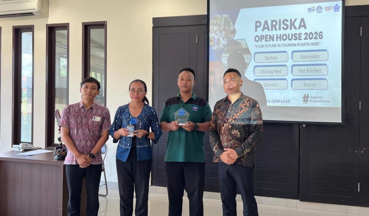 Kiat-Sekolah-Swasta-Gaet-Siswa-Baru-SMK-Kertha-Wisata-Denpasar-Gelar-Open-House-untuk-SMP-dan-Umum.jpg