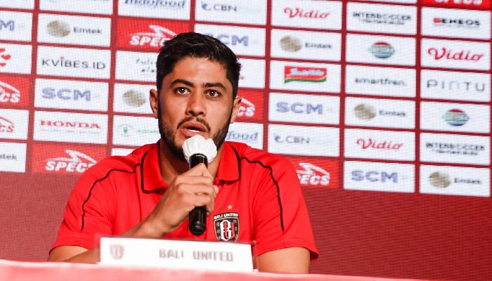 Kiper-asing-rekrutan-baru-Bali-United-Adilson-Maringa.jpg