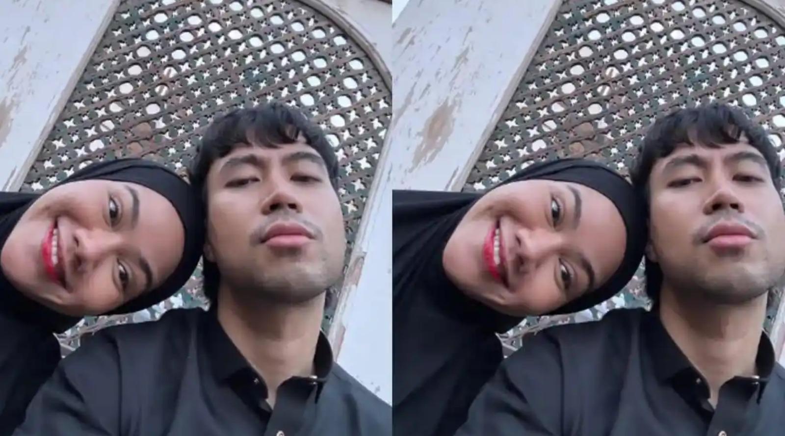 Kisah-Haru-Yura-Yunita-Saat-Vidi-Aldiano-Berpulang-Doa-dan-Janji-Kan-Kita-Janjian-Besok.jpg