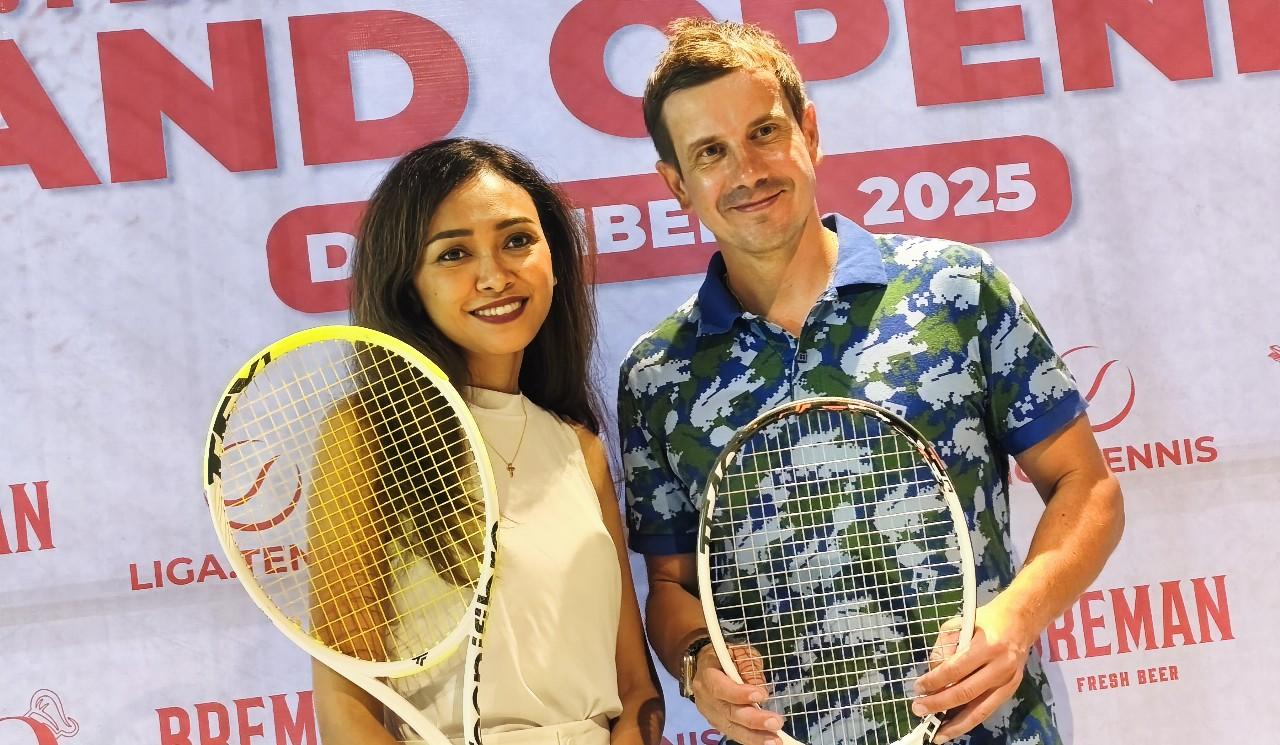 Klub-Liga-Tennis-Cetak-Atlet-Lokal-Bali-Profesional-Raket-Lewat-Akademi-dan-Fasilitas-Kelas.jpg