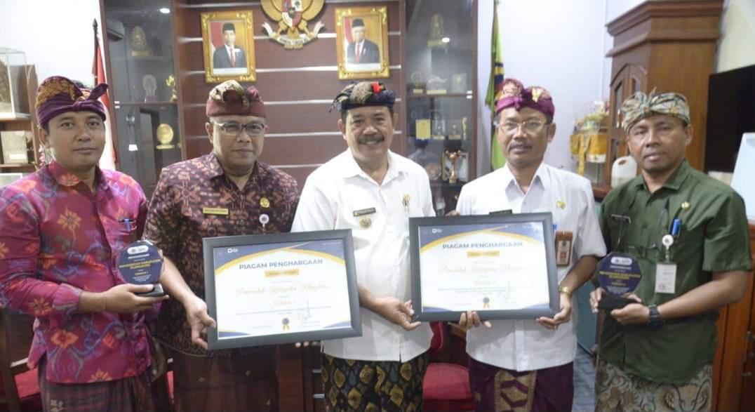 Klungkung-Raih-Penghargaan-Terbaik-I-dan-II-dari-Kanwil-DJP-Bali.jpg