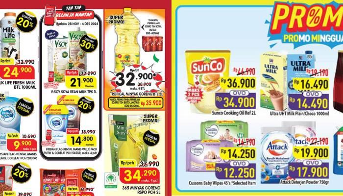 Kolase-Promo-Superindo-dan-Promo-Hypermart-3-5-Desember-2024.jpg